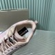 GGDB Shoes: Top Quality