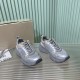 GGDB Shoes: Top Quality