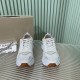 GGDB Shoes: Top Quality