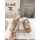 GGDB Shoes: Top Quality
