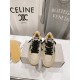 GGDB Shoes: Top Quality
