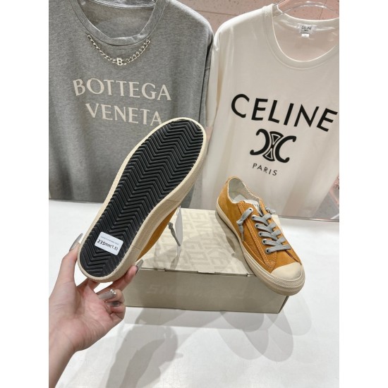 GGDB Shoes: Top Quality
