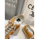 GGDB Shoes: Top Quality