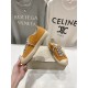 GGDB Shoes: Top Quality
