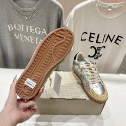 GGDB Shoes: Top Quality