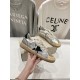 GGDB Shoes: Top Quality