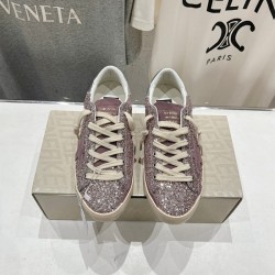 GGDB Shoes: Top Quality