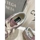 GGDB Shoes: Top Quality