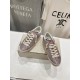GGDB Shoes: Top Quality