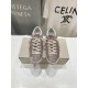 GGDB Shoes: Top Quality