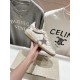 GGDB Shoes: Top Quality