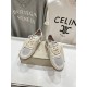 GGDB Shoes: Top Quality