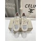 GGDB Shoes: Top Quality