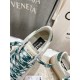 GGDB Shoes: Top Quality