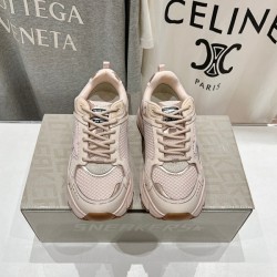 GGDB Shoes: Top Quality