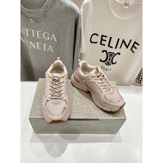 GGDB Shoes: Top Quality