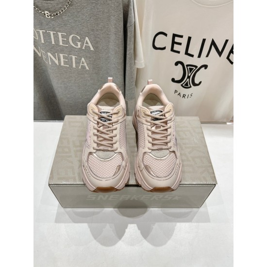 GGDB Shoes: Top Quality