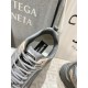GGDB Shoes: Top Quality