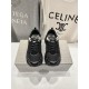 GGDB Shoes: Top Quality