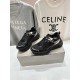 GGDB Shoes: Top Quality