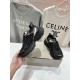 GGDB Shoes: Top Quality