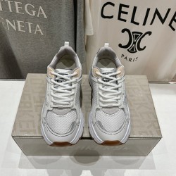 GGDB Shoes: Top Quality