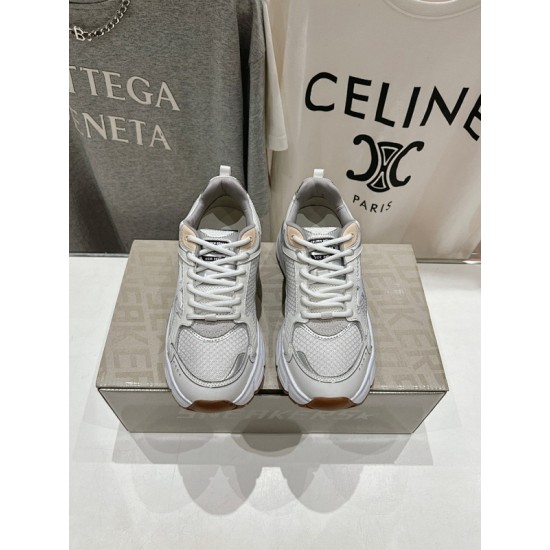 GGDB Shoes: Top Quality