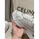 GGDB Shoes: Top Quality