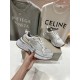 GGDB Shoes: Top Quality