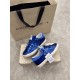 GGDB Shoes: Top Quality