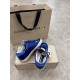 GGDB Shoes: Top Quality