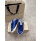 GGDB Shoes: Top Quality