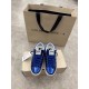 GGDB Shoes: Top Quality