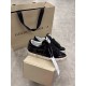 GGDB Shoes: Top Quality
