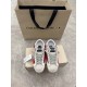GGDB Shoes: Top Quality