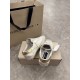 GGDB Shoes: Top Quality