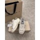 GGDB Shoes: Top Quality
