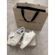 GGDB Shoes: Top Quality