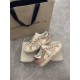 GGDB Shoes: Top Quality