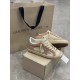 GGDB Shoes: Top Quality