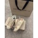 GGDB Shoes: Top Quality