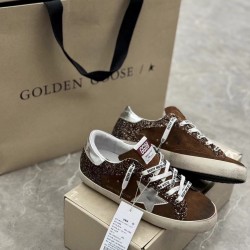 GGDB Shoes: Top Quality
