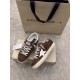 GGDB Shoes: Top Quality