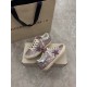 GGDB Shoes: Top Quality