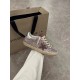 GGDB Shoes: Top Quality