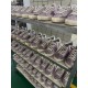 GGDB Shoes: Top Quality
