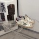 GGDB Shoes: Top Quality