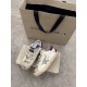 GGDB Shoes: Top Quality