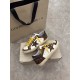 GGDB Shoes: Top Quality