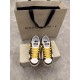 GGDB Shoes: Top Quality